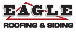 Elite Roofing and siding